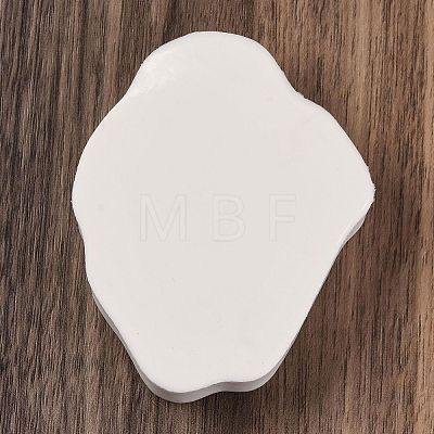 Cupid Angel Silicone Statue Molds SIL-NH0002-02-1