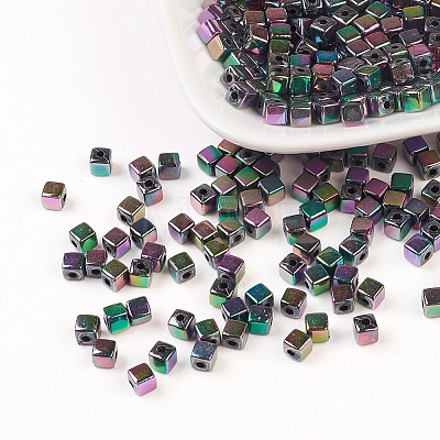 Eco-Friendly Poly Styrene Acrylic Beads PL337AB-10-1