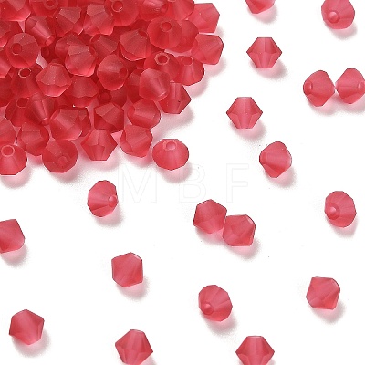 Preciosa® Crystal Beads Y-PRC-BA4-70040-840-1