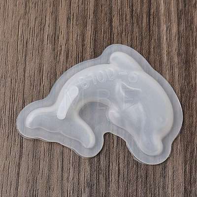 DIY Silicone Molds SL-CBAA8E0-01F-1