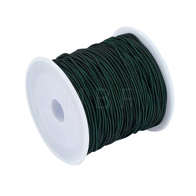 Elastic Cord X1-RB1.0mm-17-1