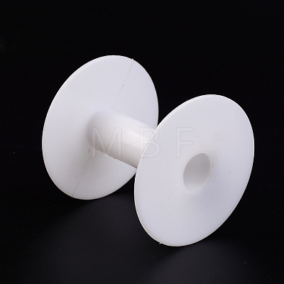 Plastic Empty Spools for Wire X-TOOL-R004-1