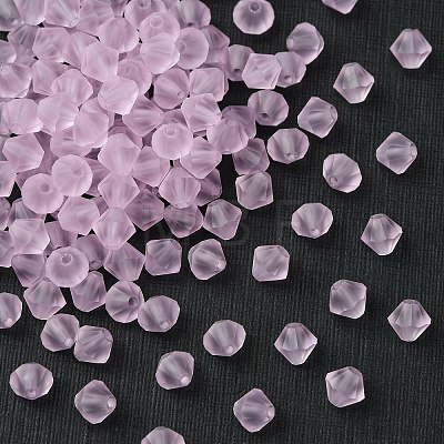 Preciosa® Crystal Beads X-PRC-BA5-70220-840-1