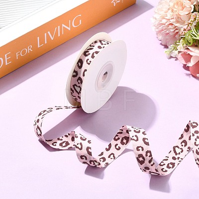 Polyester Ribbon OCOR-TADJ0001-08A-1