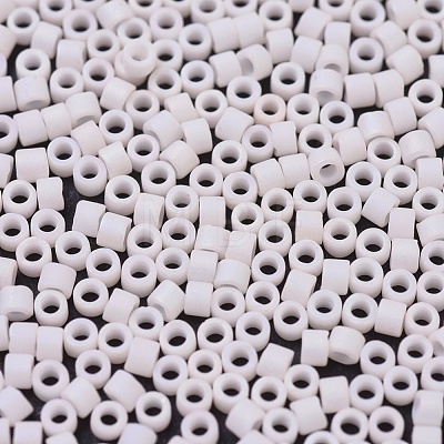 MIYUKI Delica Beads X-SEED-J020-DB1520-1