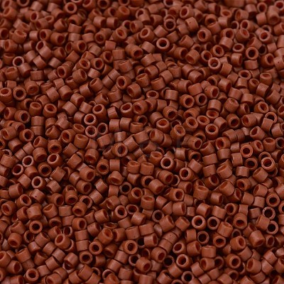 MIYUKI Delica Beads SEED-JP0008-DB0794-1