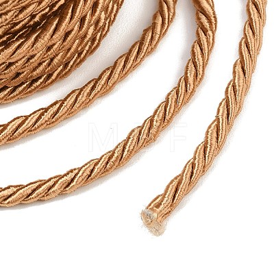 Polyester Cord OCOR-BT0001-09C-1