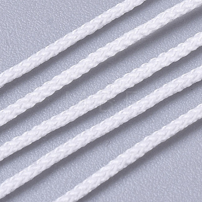 Chinese Knot Nylon Thread NWIR-S005-0.8mm-19-1