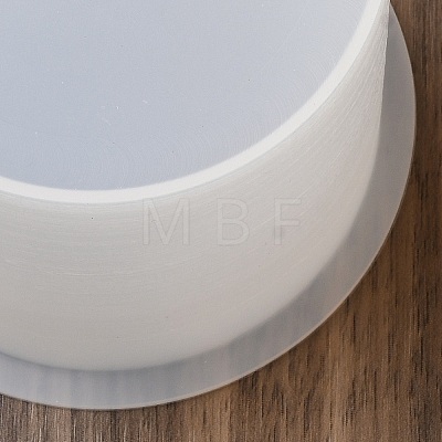 Column DIY Silicone Candle Molds SIL-F011-03C-1