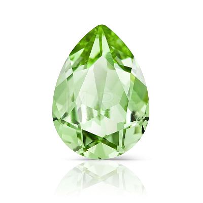 Preciosa® MAXIMA Crystal Fancy Stones X-PRC-FE14-50520-1