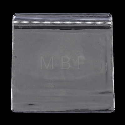 PVC Anti Oxidation Resealable Bags AJEW-G034-01S-02-1