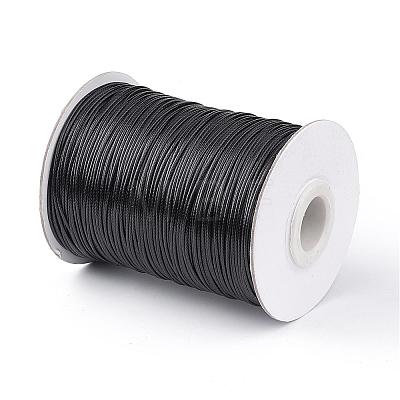 Korean Waxed Polyester Cord YC1.0MM-A106-1