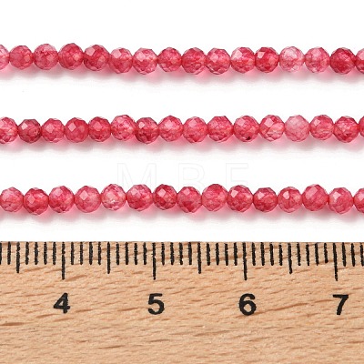 Natural Malaysia Jade Beads Strands GG-CBAE031-A04-3mm-03-1