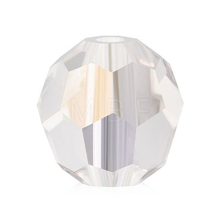 Preciosa® Crystal Beads X-PRC-BB4-00030-242-1