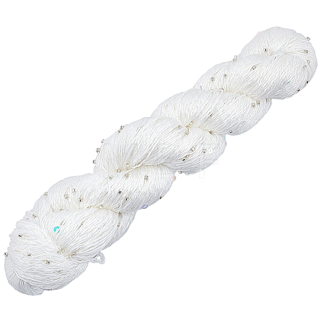 Tencel Thread SENE-WH20023-003A-1