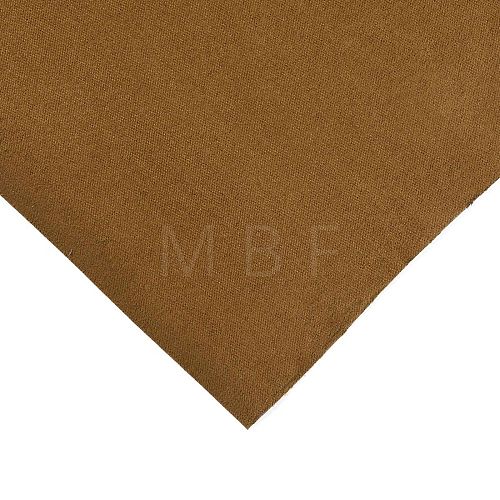 DIY Imitation Leather Fabric DIY-WH0319-56C-1