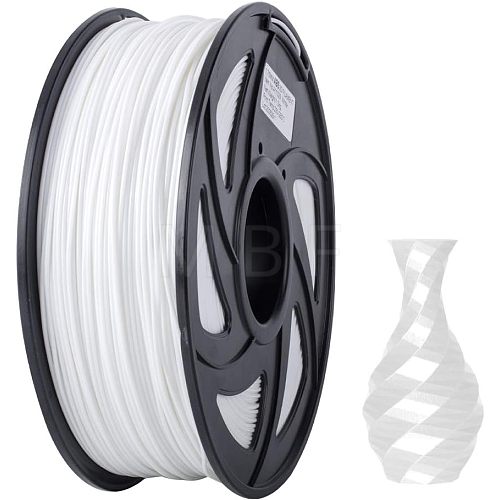 Plastic Cord OCOR-WH0032-47B-02-1