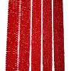 Glass Beads Strands LS-EGLA-A044-T3mm-D01-3