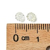 Preciosa® Crystal Beads Y-PRC-BA4-00030-239-6