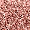 MIYUKI Delica Beads SEED-X0054-DB2503-2