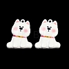 Alloy Pendants FIND-E055-03A-1