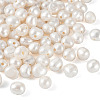 Natural Cultured Freshwater Pearl Beads PEAR-BT0002-01-3