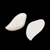 Opaque Resin Decoden Cabochons CRES-I036-14D-2