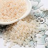 TOHO 8/0 Round Beads X-SEED-TR08-0147-4