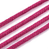 Cotton String Threads OCOR-T001-02-03-4