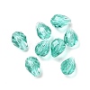 K9 Glass GLAA-R001-07G-1