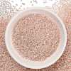 TOHO 11/0 Demi Round Beads SEED-DR11-1068-4