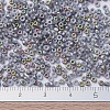MIYUKI Round Rocailles Beads X-SEED-G007-RR4557-3