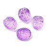 Glass Beads GLAA-D303-11B-1