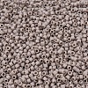MIYUKI Delica Beads X-SEED-J020-DB2305-3