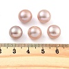 Grade 6A Natural Cultured Freshwater Pearl Beads PEAR-N018-6A-1015C-3