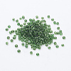 12/0 Glass Seed Beads X1-SEED-A005-2mm-27B-2
