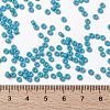 MIYUKI Round Rocailles Beads SEED-X0055-RR0413-4