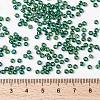 MIYUKI Round Rocailles Beads SEED-X0055-RR0354-4