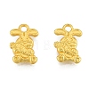 Alloy Charms FIND-G035-06MG-1
