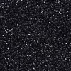 MIYUKI Delica Beads SEED-MY11-DB1319-3