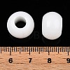 Glass European Beads GDA006-14-4