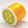 Nylon Thread NWIR-R025-1.0mm-523-2