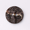 Abalone Shell/Paua Shell BSHE-I011-04A-4
