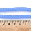 Glass Imitation Jade Beads Strands GLAA-I060-01A-4