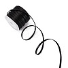 10 Yards Korean Waxed Polyester Cord YC-TA0001-22A-3