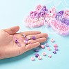 DIY Jewelry Making Kits DIY-YW0003-67-6