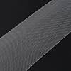 Nylon Ribbon OCOR-WH20013-081-2