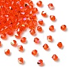 Preciosa® Crystal Beads X-PRC-BA4-90040-200-3