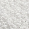 TOHO 6/0 Round Beads X-SEED-TR06-0041-4