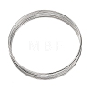304 Stainless Steel Wire X-TWIR-G002-01P-1